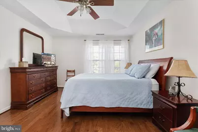 21050 Roaming Shores Terrace, Ashburn, VA 20147 - Photo 25