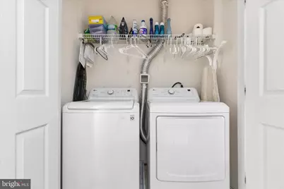 21050 Roaming Shores Terrace, Ashburn, VA 20147 - Photo 23