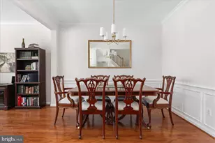 21050 Roaming Shores Terrace, Ashburn, VA 20147 - Photo 9