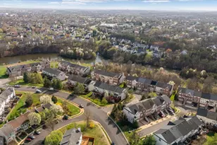 21050 Roaming Shores Terrace, Ashburn, VA 20147 - Photo 53