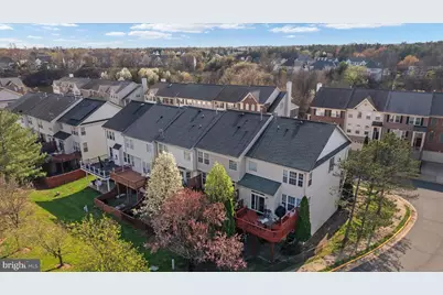 21050 Roaming Shores Terrace, Ashburn, VA 20147 - Photo 57