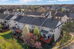 21050 Roaming Shores Terrace, Ashburn, VA 20147 - Photo 57