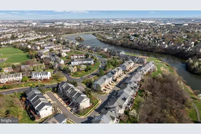 21050 Roaming Shores Terrace, Ashburn, VA 20147 - Photo 51