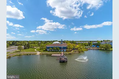 21050 Roaming Shores Terrace, Ashburn, VA 20147 - Photo 69