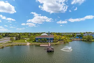 21050 Roaming Shores Terrace, Ashburn, VA 20147 - Photo 69