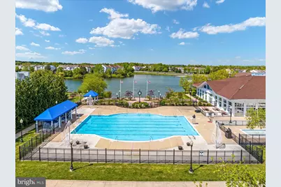 21050 Roaming Shores Terrace, Ashburn, VA 20147 - Photo 71