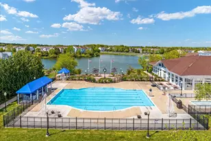 21050 Roaming Shores Terrace, Ashburn, VA 20147 - Photo 71