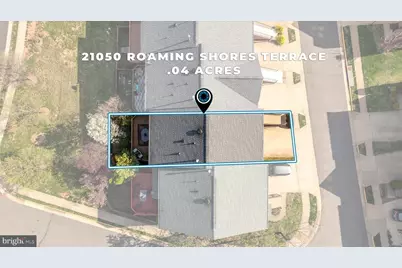 21050 Roaming Shores Terrace, Ashburn, VA 20147 - Photo 47