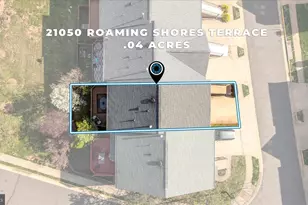 21050 Roaming Shores Terrace, Ashburn, VA 20147 - Photo 47