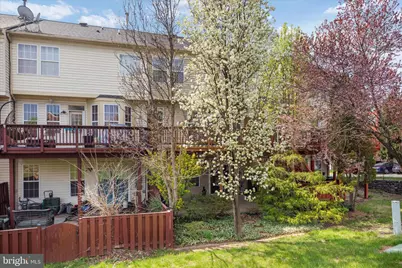 21050 Roaming Shores Terrace, Ashburn, VA 20147 - Photo 43