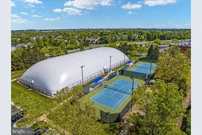 21050 Roaming Shores Terrace, Ashburn, VA 20147 - Photo 65