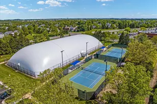 21050 Roaming Shores Terrace, Ashburn, VA 20147 - Photo 65