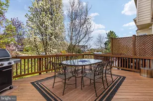 21050 Roaming Shores Terrace, Ashburn, VA 20147 - Photo 37