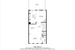 21050 Roaming Shores Terrace, Ashburn, VA 20147 - Photo 73