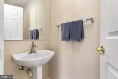 21050 Roaming Shores Terrace, Ashburn, VA 20147 - Photo 35