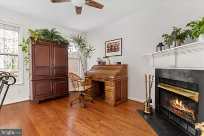 21050 Roaming Shores Terrace, Ashburn, VA 20147 - Photo 13