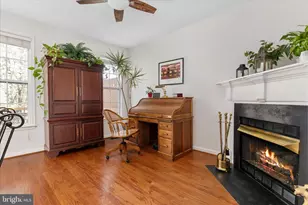 21050 Roaming Shores Terrace, Ashburn, VA 20147 - Photo 13