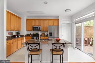 21050 Roaming Shores Terrace, Ashburn, VA 20147 - Photo 15