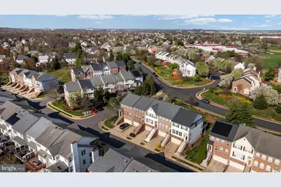 21050 Roaming Shores Terrace, Ashburn, VA 20147 - Photo 55