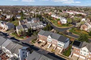 21050 Roaming Shores Terrace, Ashburn, VA 20147 - Photo 55