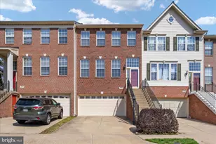 21050 Roaming Shores Terrace, Ashburn, VA 20147 - Photo 45