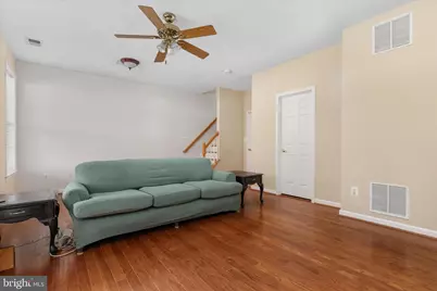 21050 Roaming Shores Terrace, Ashburn, VA 20147 - Photo 31