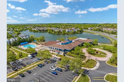 21050 Roaming Shores Terrace, Ashburn, VA 20147 - Photo 63