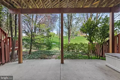 21050 Roaming Shores Terrace, Ashburn, VA 20147 - Photo 39