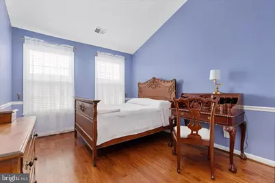 21050 Roaming Shores Terrace, Ashburn, VA 20147 - Photo 21