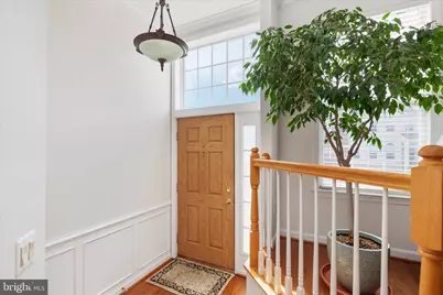 21050 Roaming Shores Terrace, Ashburn, VA 20147 - Photo 3