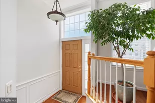 21050 Roaming Shores Terrace, Ashburn, VA 20147 - Photo 3