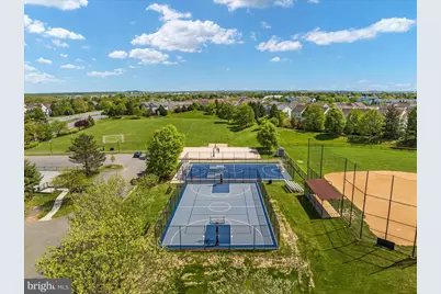 21050 Roaming Shores Terrace, Ashburn, VA 20147 - Photo 61