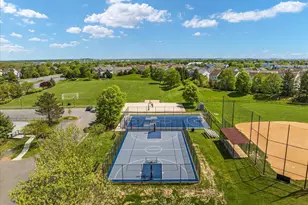 21050 Roaming Shores Terrace, Ashburn, VA 20147 - Photo 61