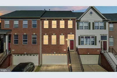 21050 Roaming Shores Terrace, Ashburn, VA 20147 - Photo 1
