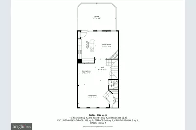 21050 Roaming Shores Terrace, Ashburn, VA 20147 - Photo 77