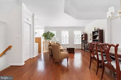 21050 Roaming Shores Terrace, Ashburn, VA 20147 - Photo 11