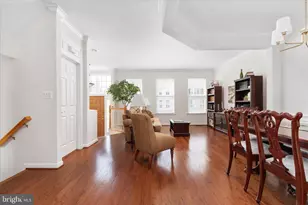 21050 Roaming Shores Terrace, Ashburn, VA 20147 - Photo 11