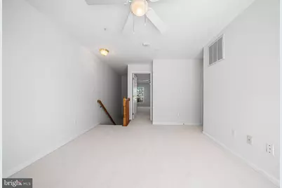 42260 Black Rock Terrace, Aldie, VA 20105 - Photo 17