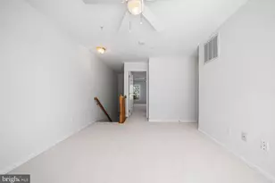 42260 Black Rock Terrace, Aldie, VA 20105 - Photo 17