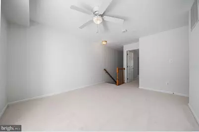 42260 Black Rock Terrace, Aldie, VA 20105 - Photo 15