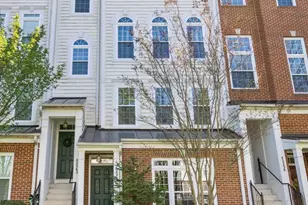 42260 Black Rock Terrace, Aldie, VA 20105 - Photo 1