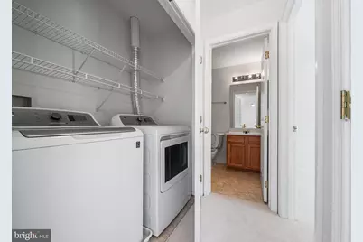 42260 Black Rock Terrace, Aldie, VA 20105 - Photo 29