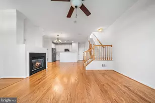 42260 Black Rock Terrace, Aldie, VA 20105 - Photo 5