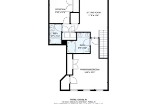 42260 Black Rock Terrace, Aldie, VA 20105 - Photo 35