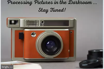 42260 Black Rock Terrace, Aldie, VA 20105 - Photo 1