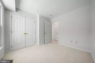 42260 Black Rock Terrace, Aldie, VA 20105 - Photo 25