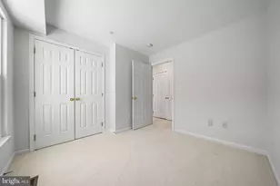 42260 Black Rock Terrace, Aldie, VA 20105 - Photo 25