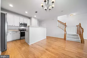 42260 Black Rock Terrace, Aldie, VA 20105 - Photo 7