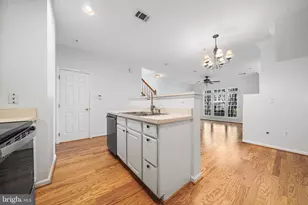 42260 Black Rock Terrace, Aldie, VA 20105 - Photo 11