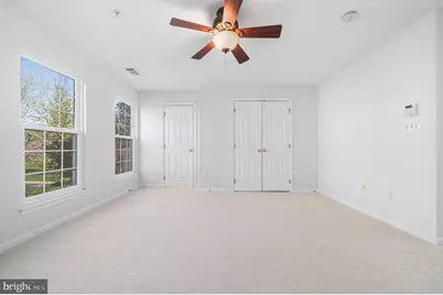 42260 Black Rock Terrace, Aldie, VA 20105 - Photo 21